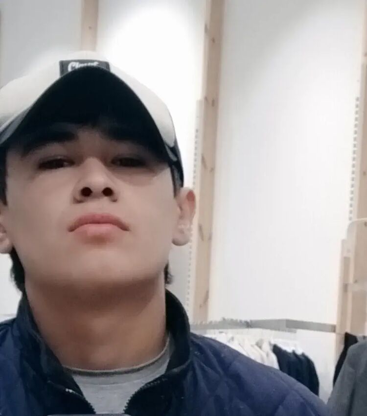 ���� 28901321 ����� �����, 22 ����, ���� ���������� � ��������