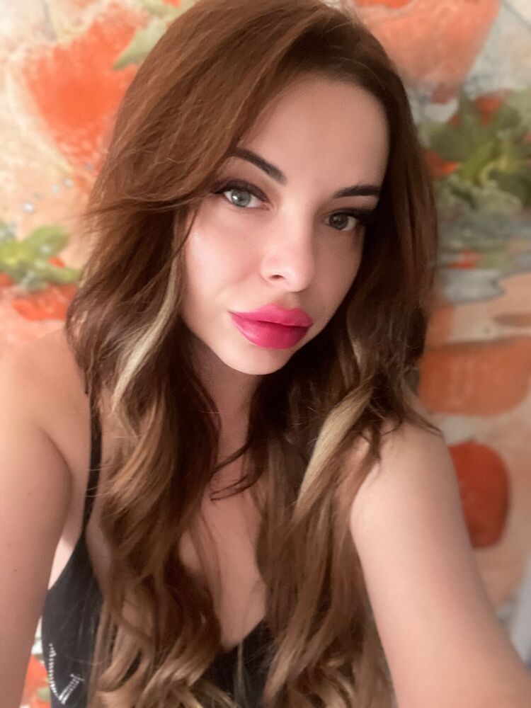 ���������� ������, ���� ������� ����, 36 ���, ������������ ��� ����� � ���������, c�������� ���������