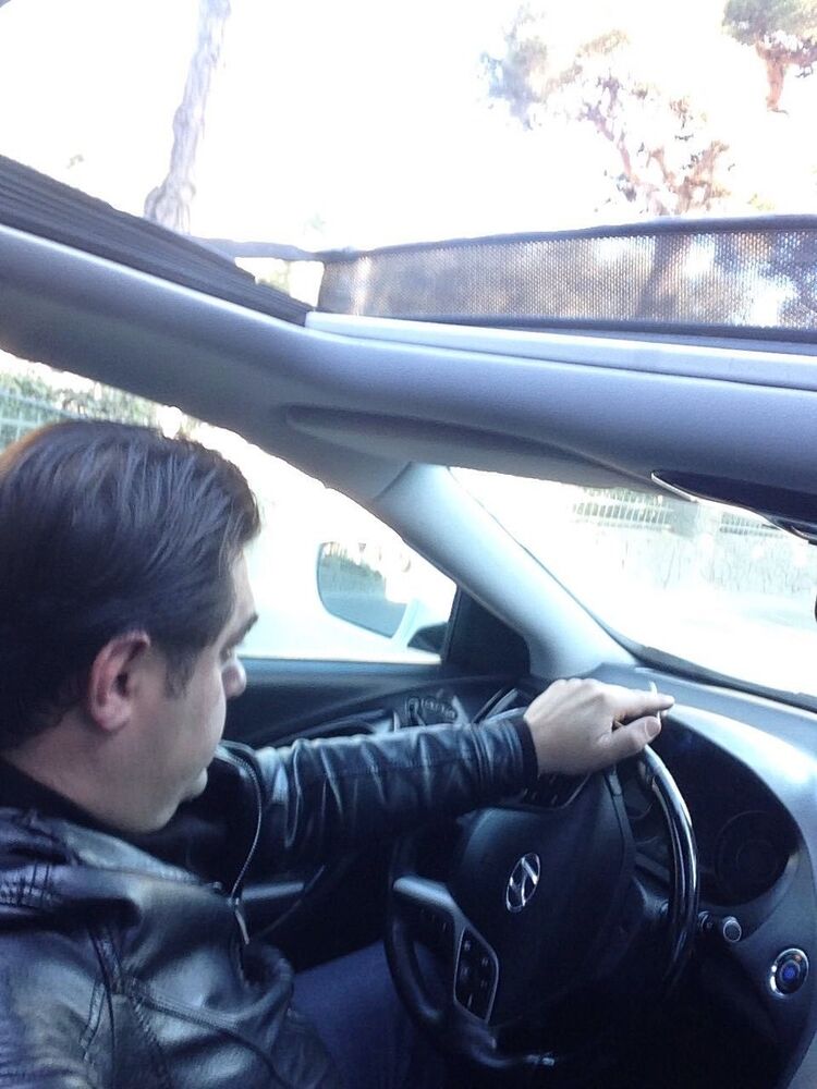 ���� 13861851 ������� ������, 44 ����, ���� ���������� � ����