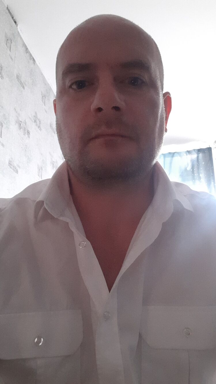 ���� 26715861 ������� �������, 43 ����, ���� ���������� � �����-����������