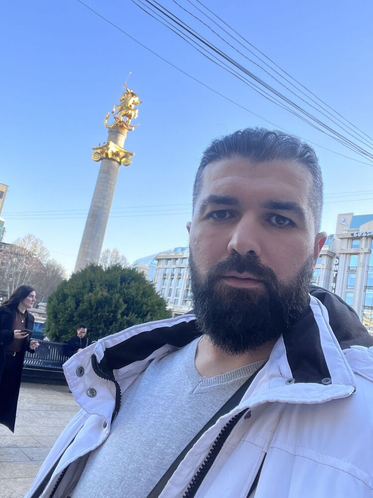 ���� 55825841 ������� �����, 37 ���, ���� ���������� � ����������