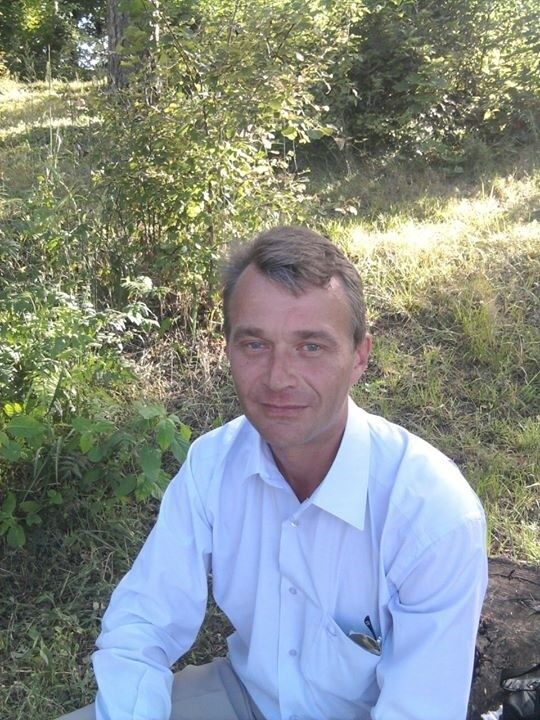  ,   , 54 ,   