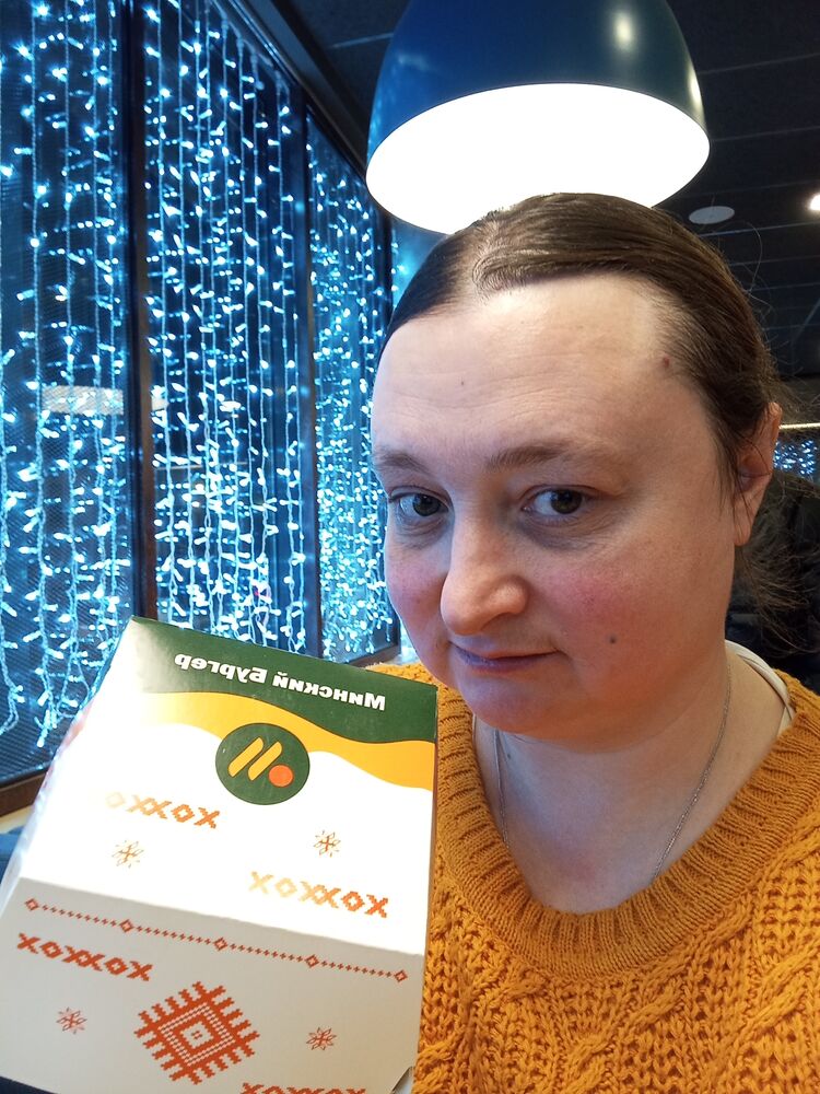 ���������� �������, ���� ������� ������, 40 ���, ������������ ��� ������, ����� � ���������, c�������� ���������