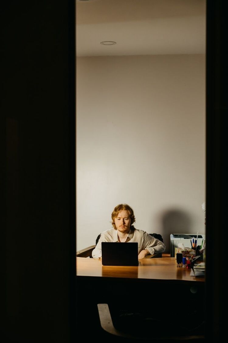 ���������� �����-���������, ���� ������� ���������, 26 ���, ������������ ��� ������, ����� � ���������, c�������� ���������, ���������