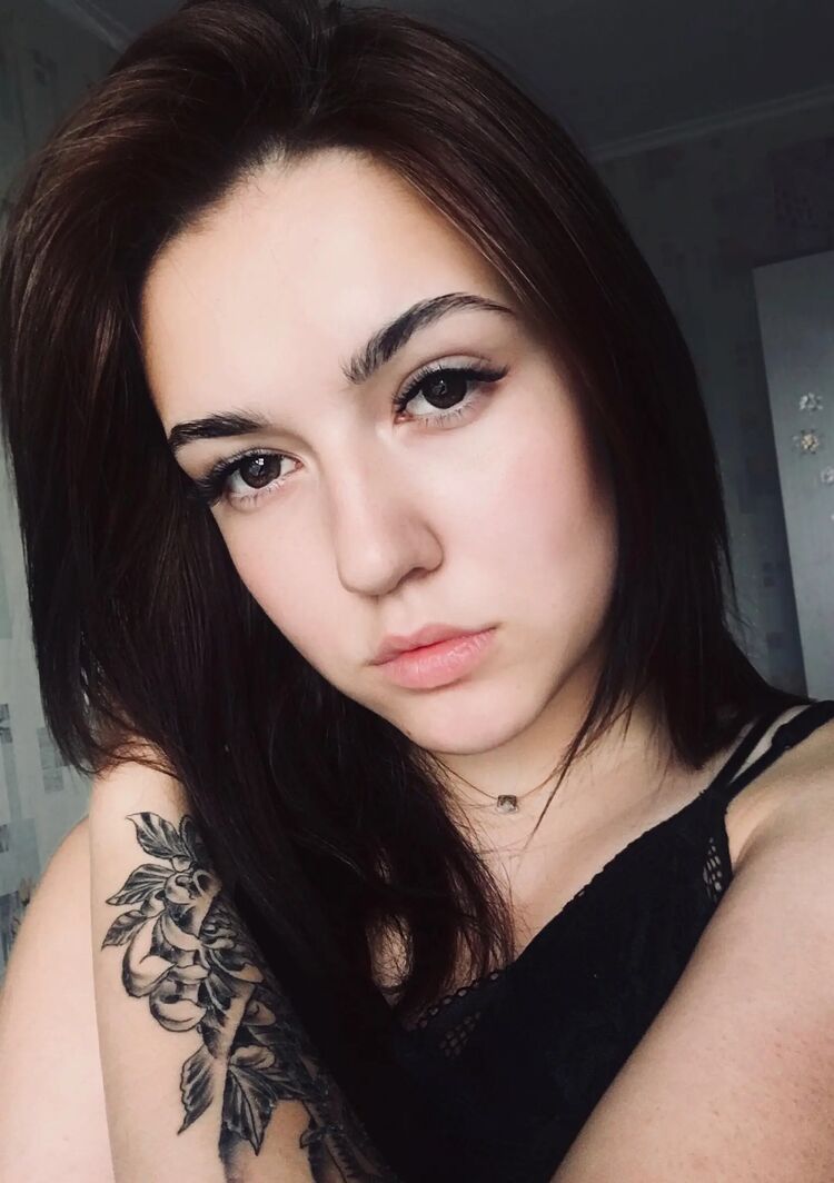 ���� 30708681 ������� ������, 22 ����, ���� ���������� � ��������