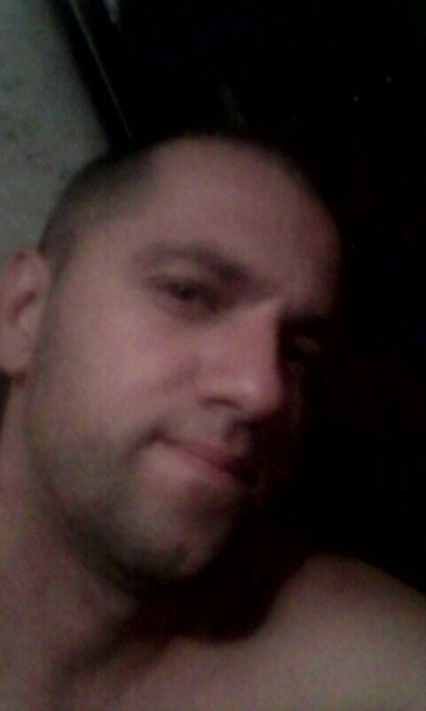  9859461  , 40 ,    