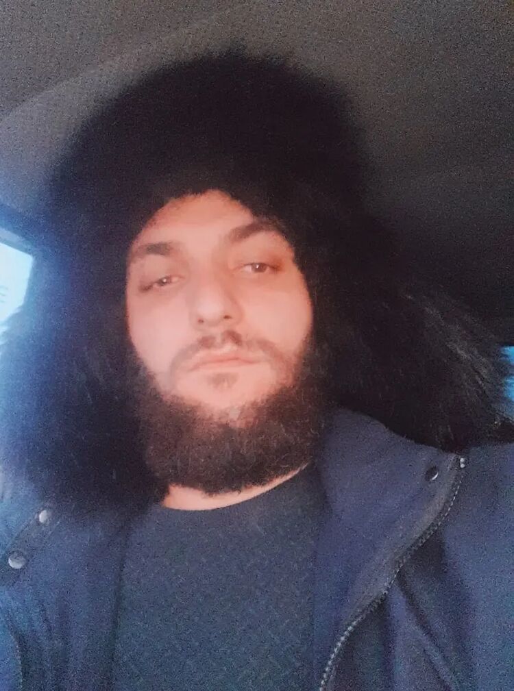  53599511  Artush, 26 ,    