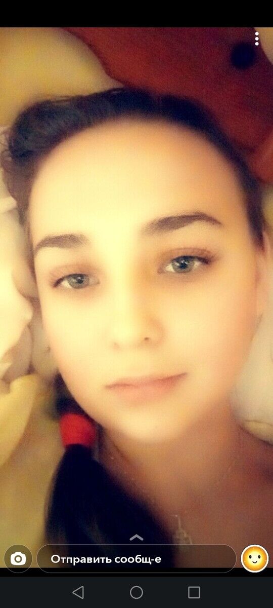 ���� 21752881 ������� �����, 24 ����, ���� ���������� � ������