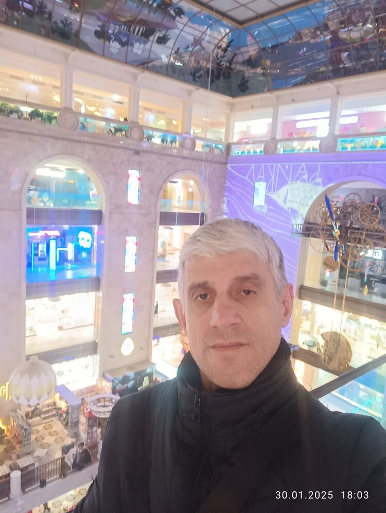  ,   , 48 ,   , 