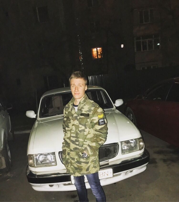 ���������� ������, ���� ������� ������, 28 ���, ������������ ��� ������, ����� � ���������, c�������� ���������, ���������