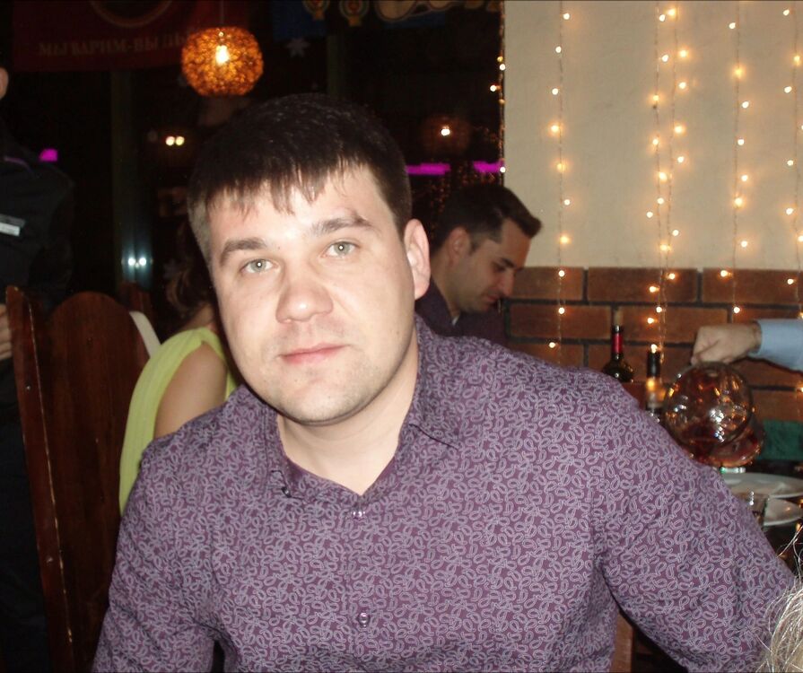 ���� 24948241 ������� �����, 45 ���, ���� ���������� � ������