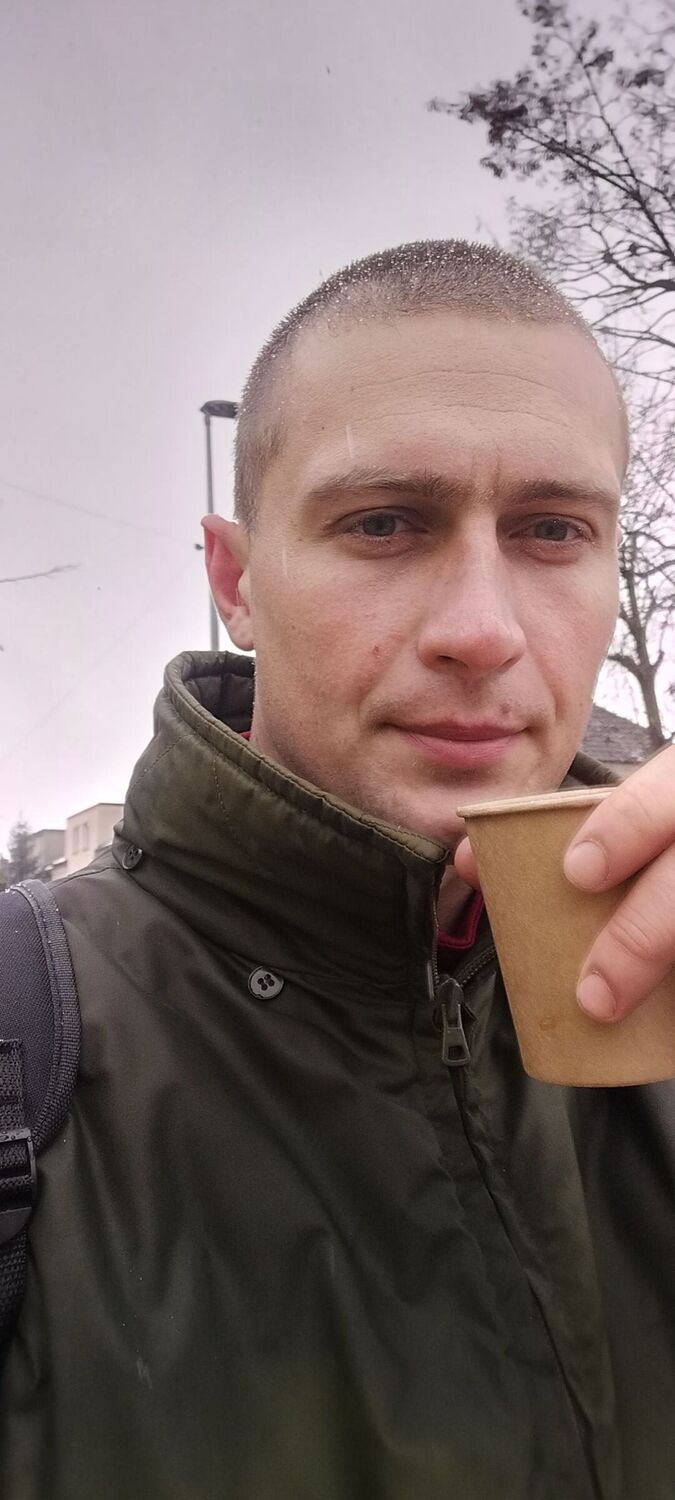  25859181  Ruslan, 32 ,    