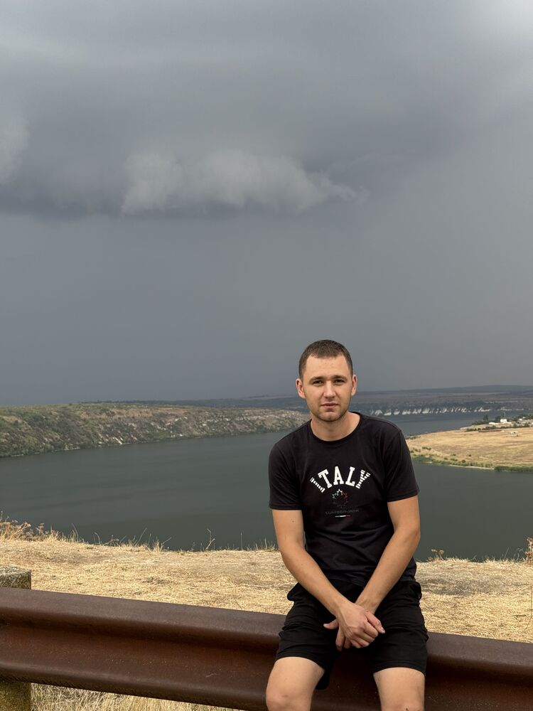 ���� 55275891 ����� Grigoriev, 21 ���, ���� ���������� � ���������