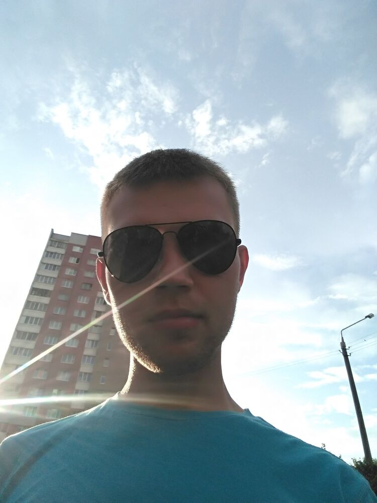  ,   Sergey, 36 ,   ,   , c 