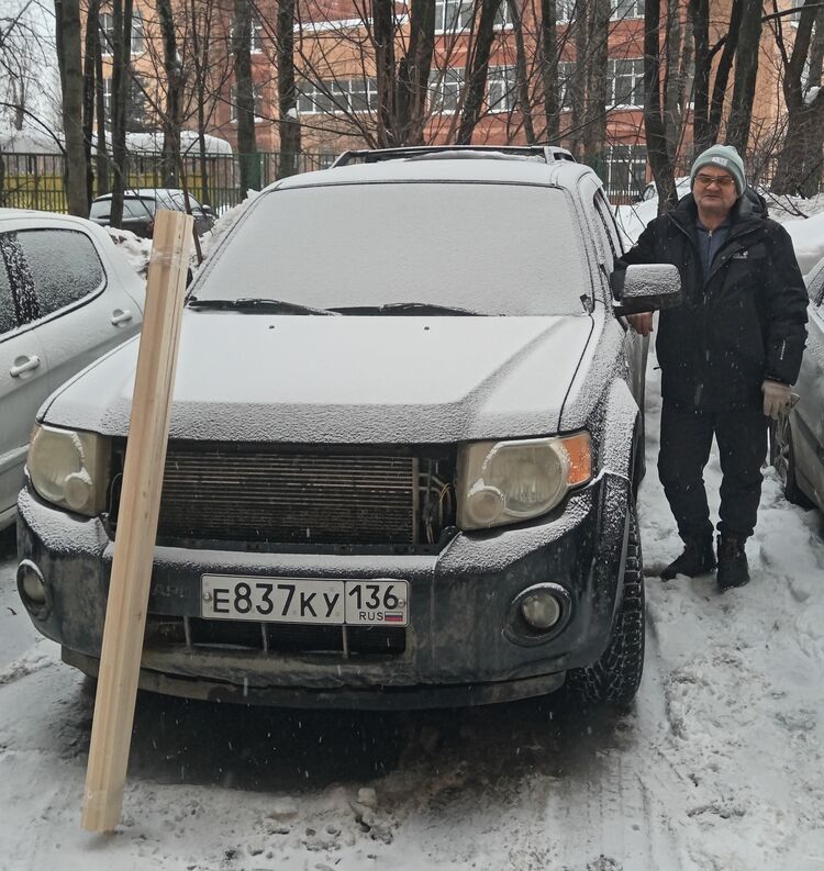 ���������� ��������, ���� ������� �������, 65 ���, ������������ ��� ������, ����� � ���������