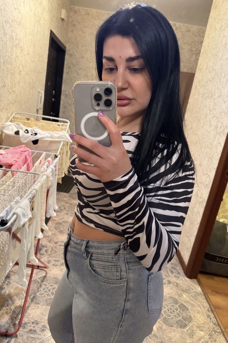 ���������� ������, ���� ������� No Name, 30 ���, ������������ 