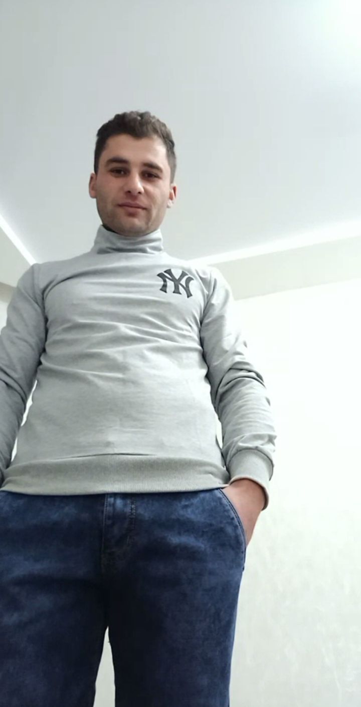 ���� 42772301 ������� ������, 28 ���, ���� ���������� � �������������