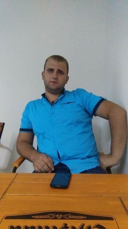 ���������� �������, ���� ������� ��������, 38 ���, ������������ ��� ������, ����� � ���������, c�������� ���������