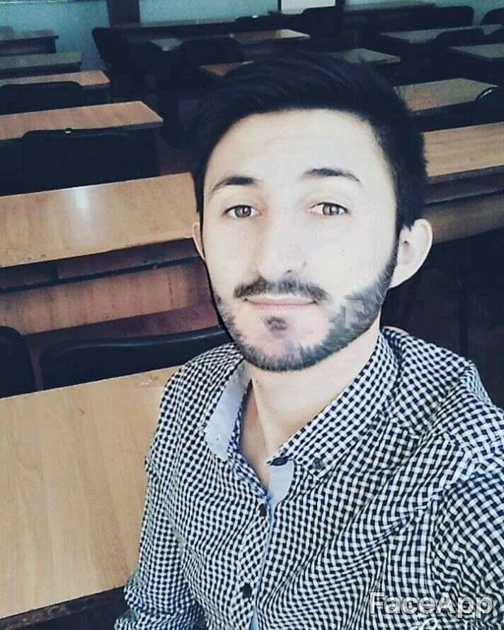 ���� 20946071 ������� �����, 31 ���, ���� ���������� � ������