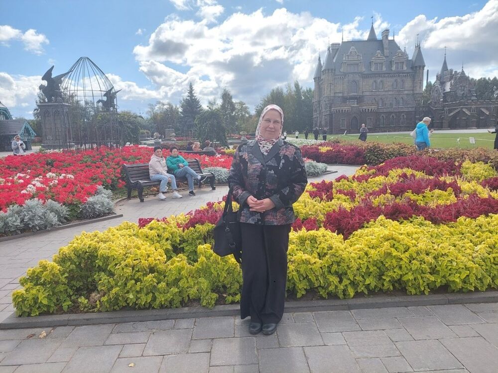  ,   , 49 ,   c 