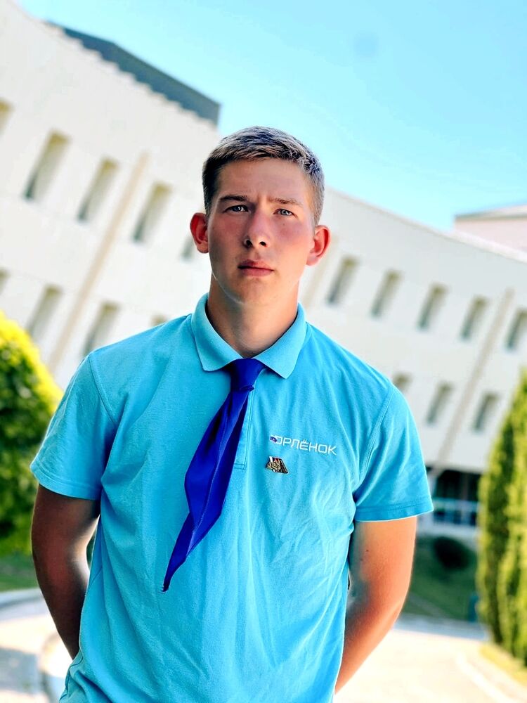 ���� 29984111 ����� ������, 22 ����, ���� ���������� � �����-����������