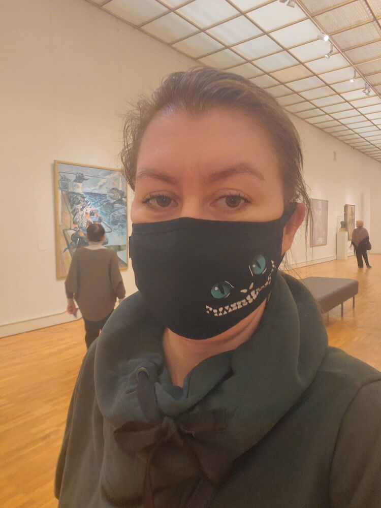 ���� 24818811 ������� �����, 42 ����, ���� ���������� � ������