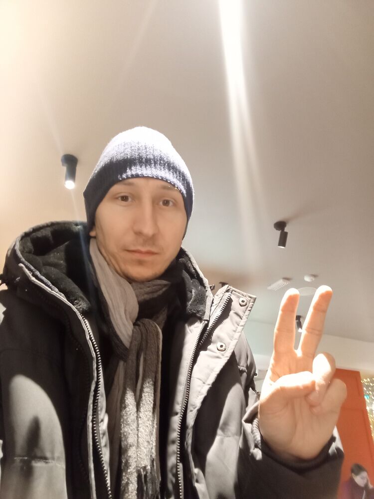 ���������� �����-���������, ���� ������� ���������, 35 ���, ������������ ��� ������, ����� � ���������