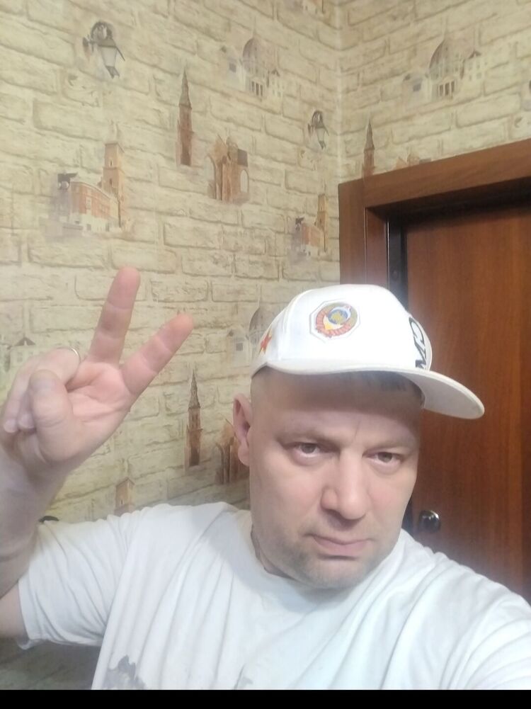  47205671  , 45 ,    