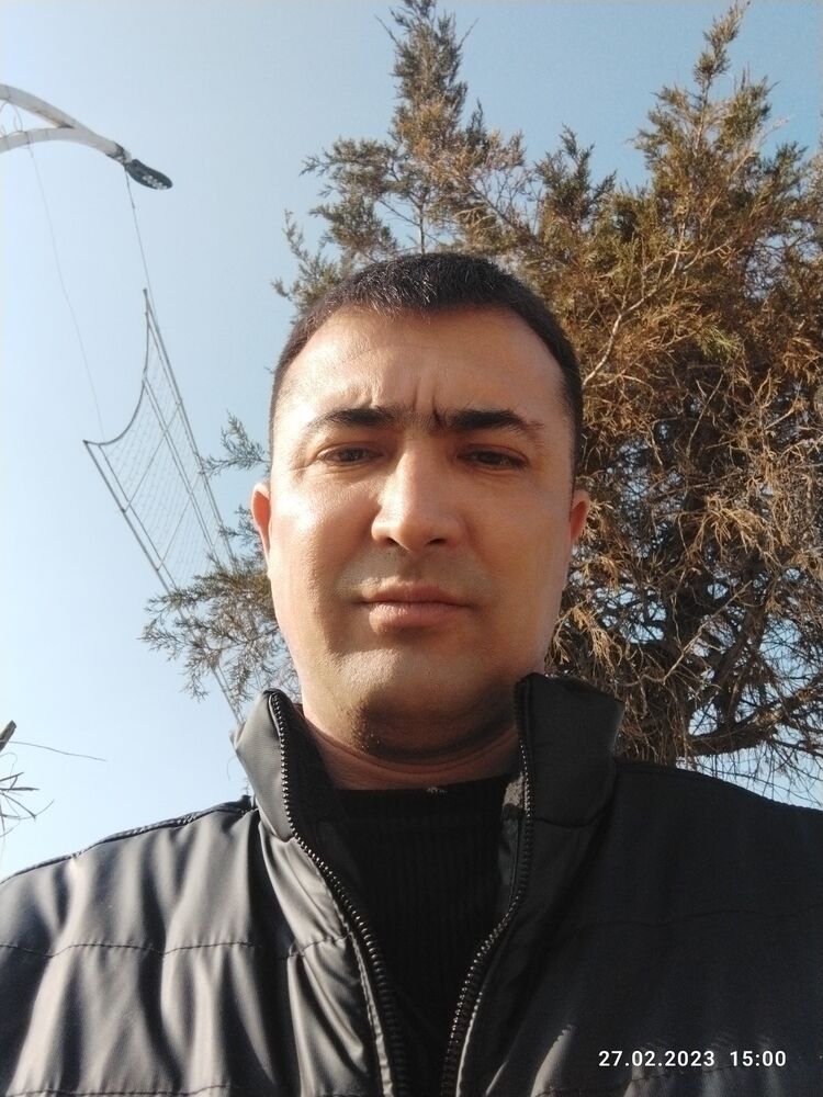 ���� 55005951 ������� ������, 45 ���, ���� ���������� � ��������