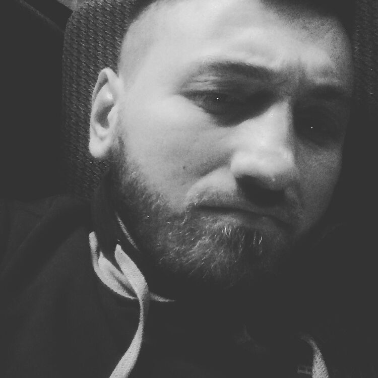 ���� 19423951 ������� ���������, 39 ���, ���� ���������� � ����������