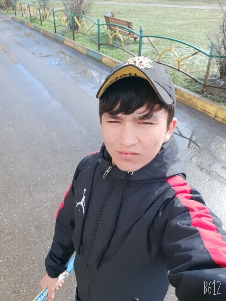  25025671  , 30 ,    