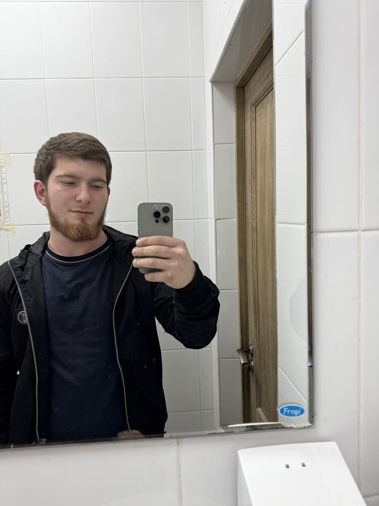 ���� 55680571 ����� �����, 21 ���, ���� ���������� � ���������