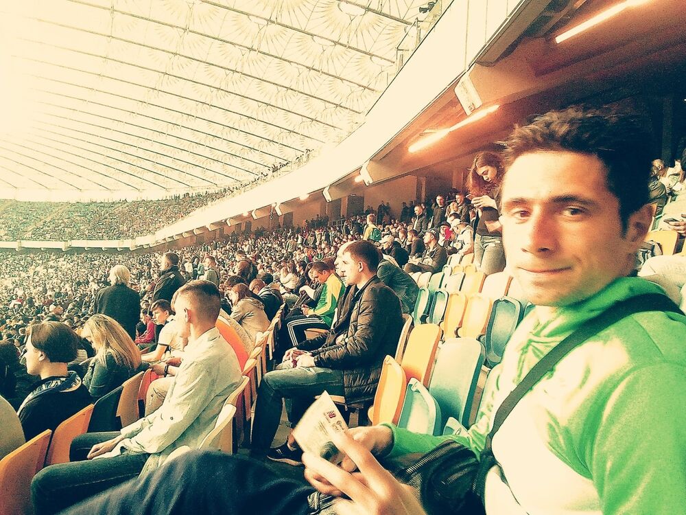 ���������� ����, ���� ������� ������, 35 ���, ������������ ��� ������, ����� � ���������, c�������� ���������