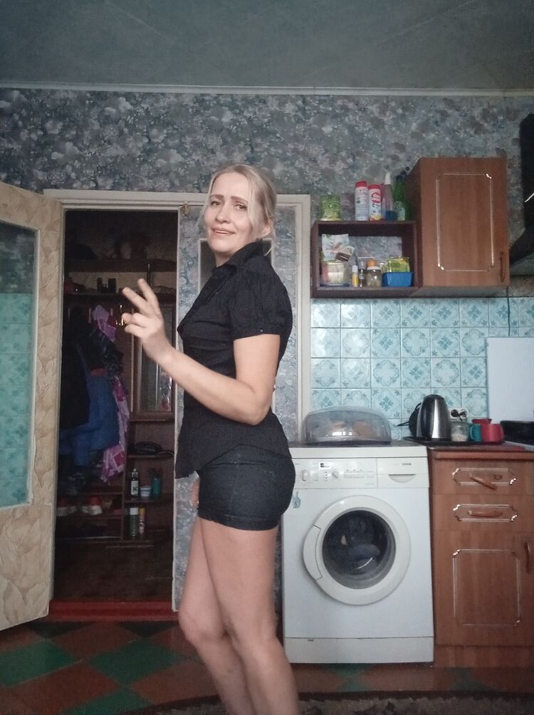 ���������� ����, ���� ������� �����, 47 ���, ������������ ��� ������, ����� � ���������