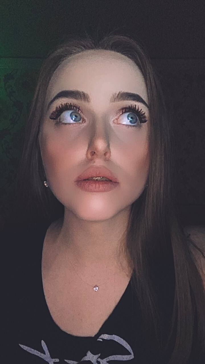 ���� 29420951 ������� ����, 28 ���, ���� ���������� � ������