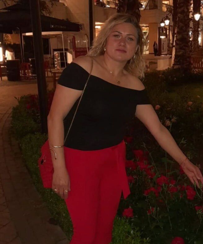 ���������� ������, ���� ������� ����, 28 ���, ������������ ��� ������, ����� � ���������