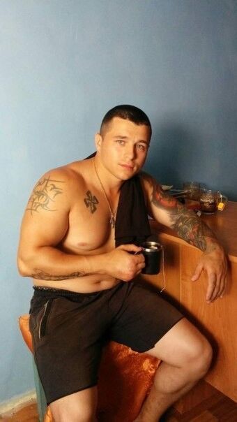 ���� 17443441 ������� ���������, 35 ���, ���� ���������� � �������-��-����