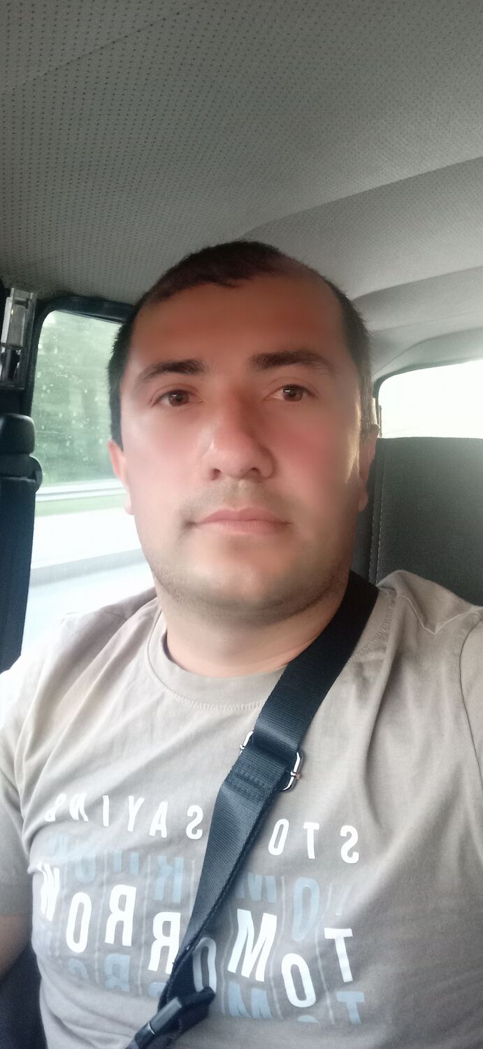 ���� 32740931 ������� ����, 33 ����, ���� ���������� � �����-����������