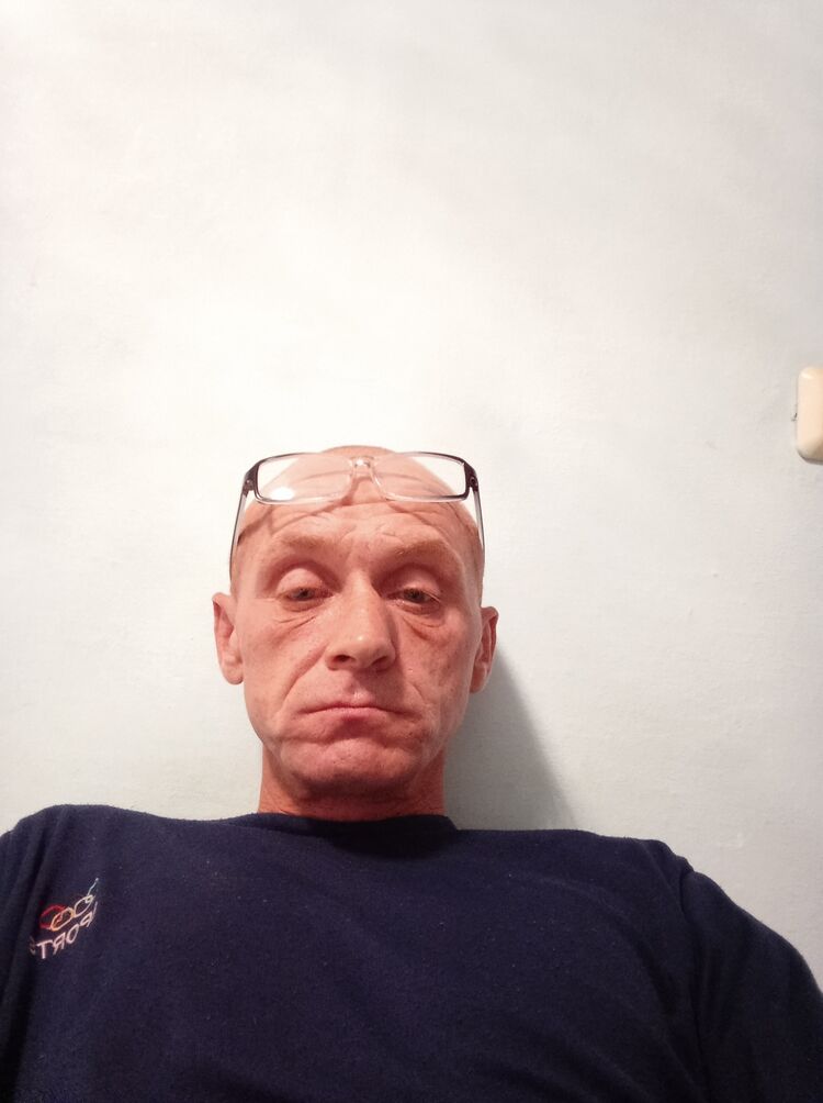  ,   , 47 ,   ,   
