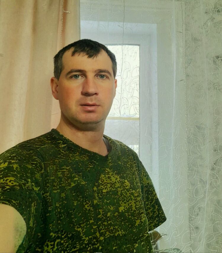  50963861  , 40 ,    