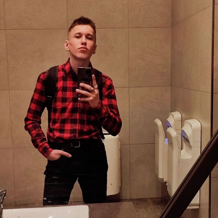 ���� 45139981 ����� �������, 20 ���, ���� ���������� � ������