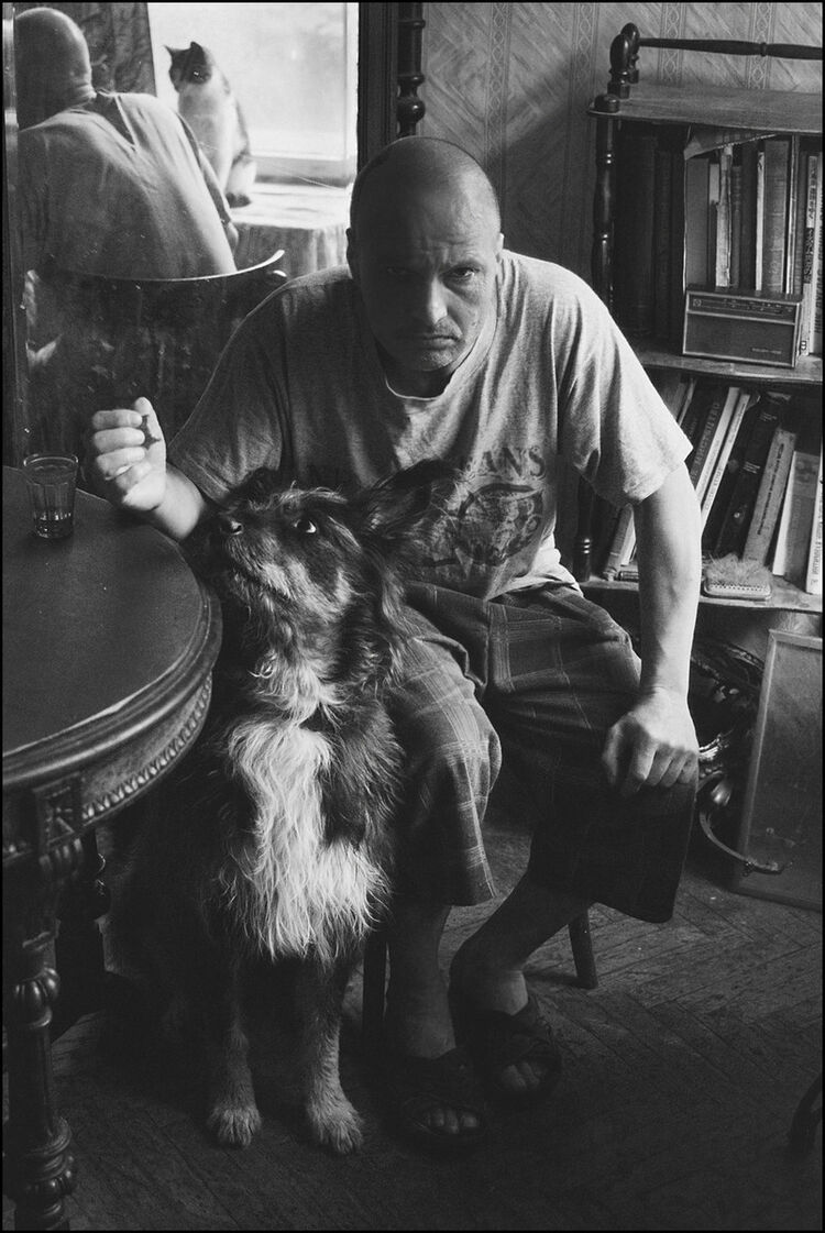 ���� 9625131 ������� ��������, 34 ����, ���� ���������� � ����������