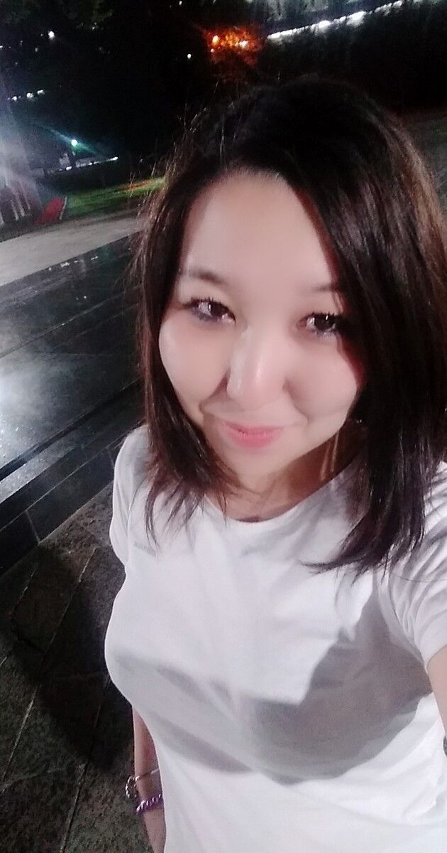 ���������� ������, ���� ������� �����, 38 ���, ������������ ��� ������, ����� � ���������, c�������� ���������