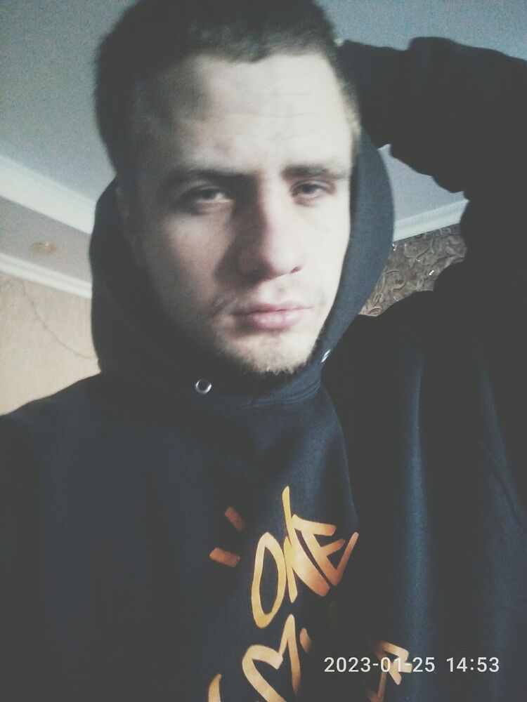  ,   , 25 ,   ,   , c , 