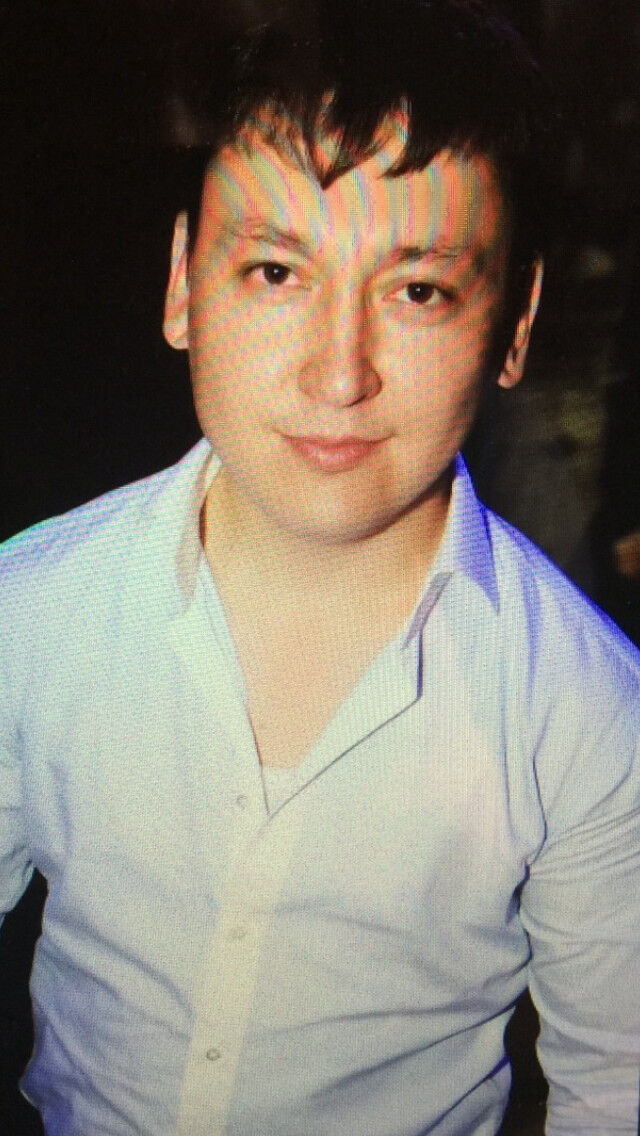 ���������� ������, ���� ������� ���, 41 ���, ������������ ��� ������