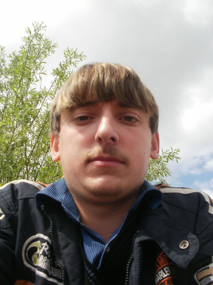 ���� 5093101 ������� ������, 33 ����, ���� ���������� � ������