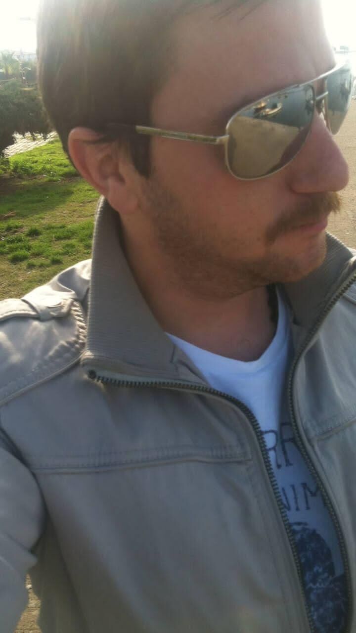  34235201  Mustafa Ali, 36 ,    Cesme