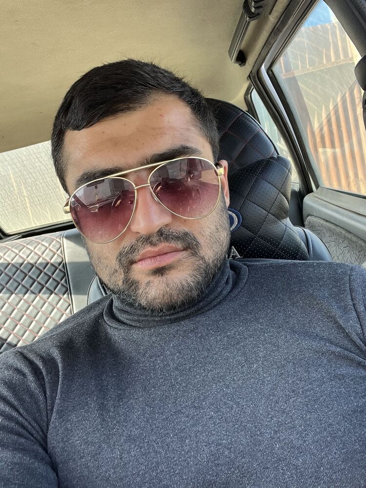  ,   Xan, 31 ,   ,   , c , 