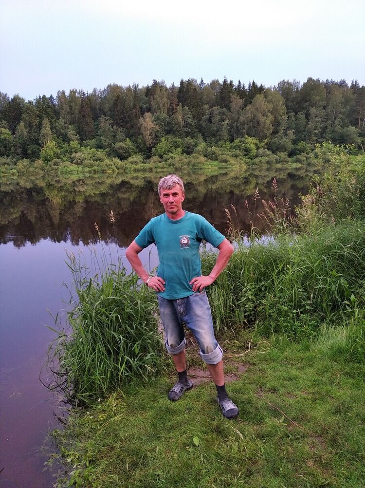 ���� 22109381 ������� ���������, 60 ���, ���� ���������� � ������