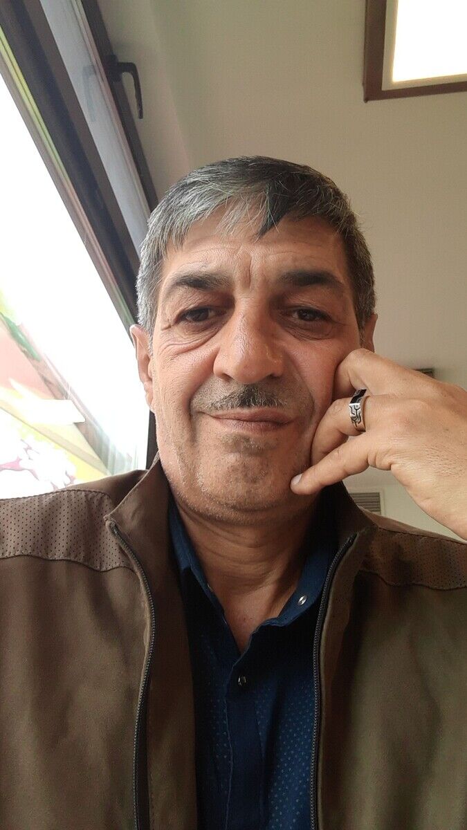  ,   , 58 ,   ,   , c 